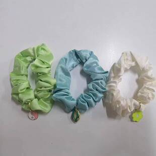 ���s��ɫ�@�߼��Ѓ��ŵ��Rβ�����^���n�����|�r�д��cȦ�lȦ