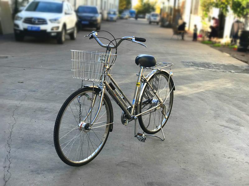 eedc997d-d02d-4432-9627-77cef1de6d89.jpe