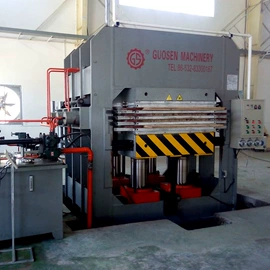 建材加工机械;液压整机;其他行业专用