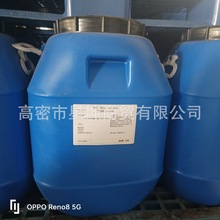 SҹVAEz麣dͺzͺzͲzVAEͺz