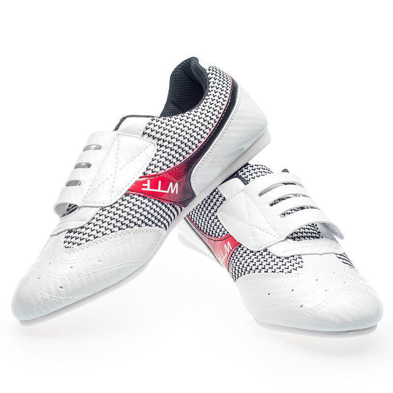 다크 그레이 벨크로 메쉬 통기성 깔창