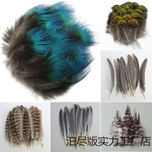 ���l��ȻҰ�uë�b���ë��ˇƷdiy�ֹ����϶�؈���Ʒ���