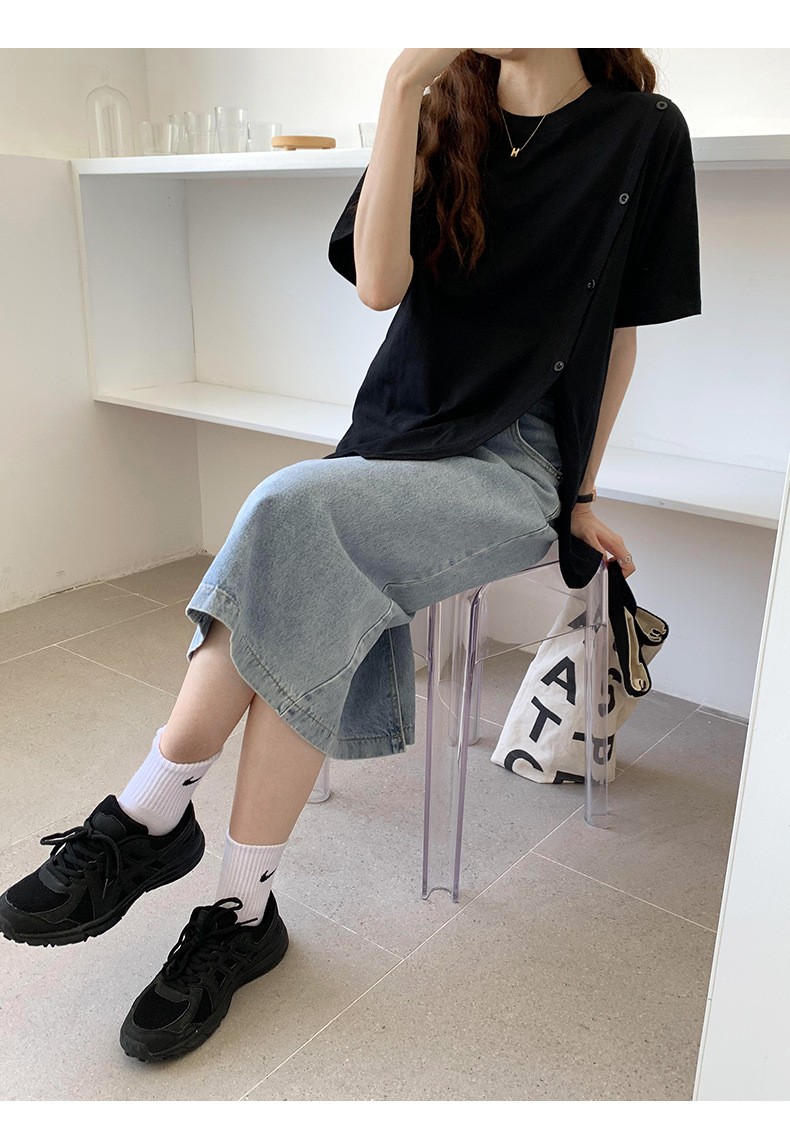 t831626870897473658203457419.j