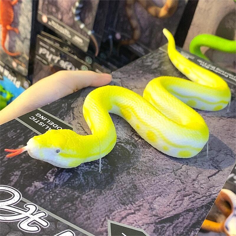 子供用シミュレーション両生類認知トカゲシミュレーションクロールソフトプラスチック動物モデルおもちゃカメレオン|undefined