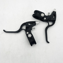 ָXɫпl ɽ܇܇x܇ָ܄xѰۯB