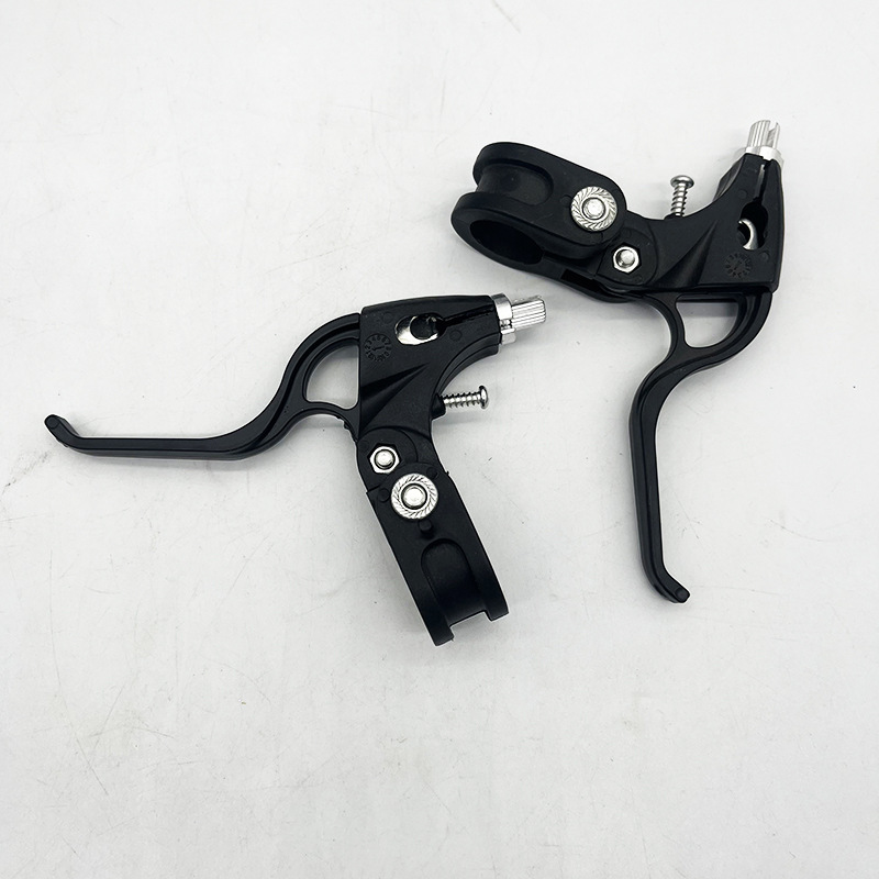 df1146431418e5cf2809c00d34a56f