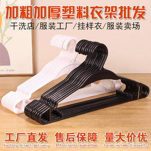 ���S�����¼�����һ���Է��b�ꌣ���·����Δ[�ؔ��·��������l
