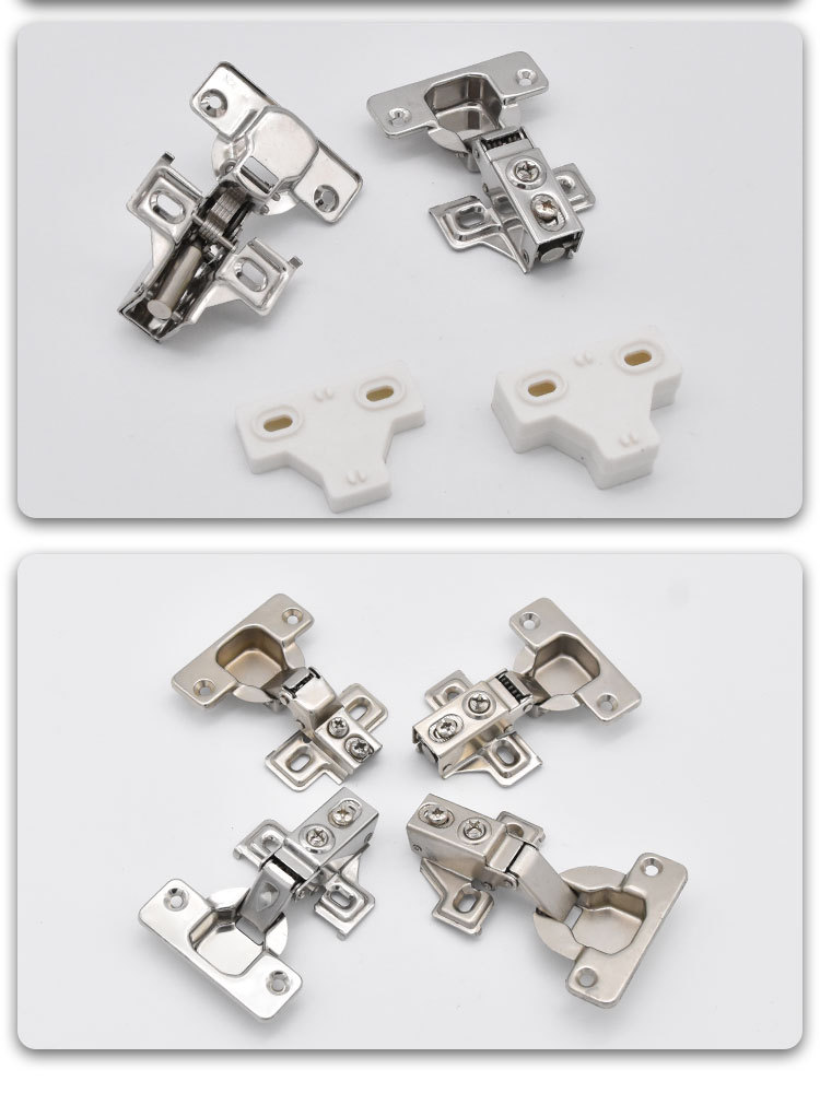 美式短臂-详情_09