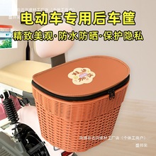 �ƿ܇늄�܇����܇����������܇�@܇�t��β��ŕ�����ˮ�b����