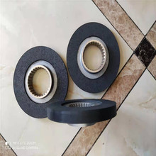 PRECIMA𬔼Ӊ늴ƄFDB17דpx܇PD