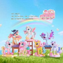 ʺ窚ǐFäД[ŮҾbƷWնYl