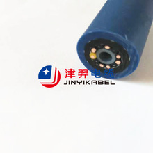 Һλ���������Ú����|4о+PE����͸��g����ˮ�������|��