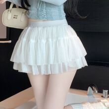 �����L���c�W��ƴ�������ȹ�¿���߹�С�����ɾo�����������eȹ