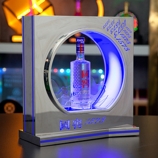 ���P䓾Ƽܸ߼��аl��A��չʾ̨�Fˇ���а׾Ʒ��ε�����ƿչʾ��