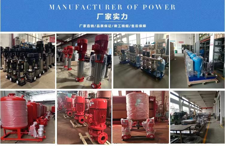 e1b624551f0d3f595d242f90ab5ec5