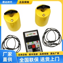 ���� DESCO 19784 �ش�ʽ��������ǣ�ָ��ʽ�ش��迹������