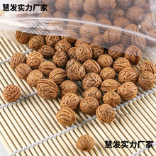 �X�y�Һ��Һ�Ұ��ԭ��С�Һ˰��]Ұ��ԭ�����^�Һ�С�Һ��Һ�ɢ��