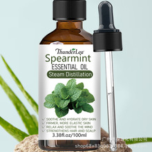 ���m�㾫������^ƤƤ�w��ָ�׵���Ȼ�ЙC�����������X��������m