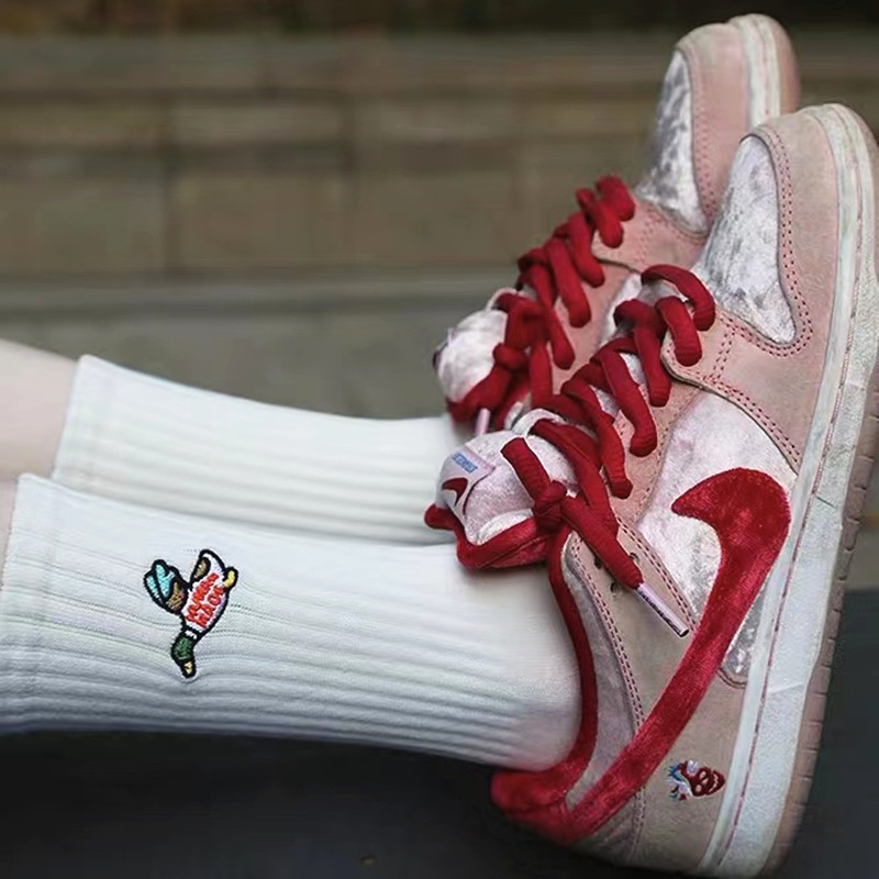 微信圖片_20220820214908