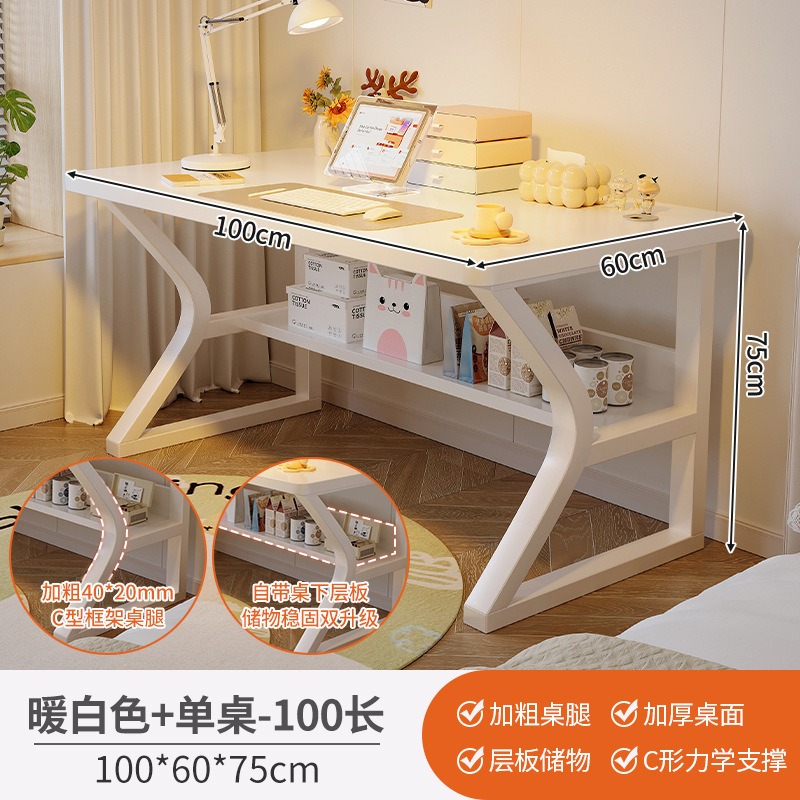 Mesa de alquiler escritorio escritorio escrit