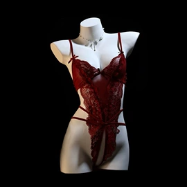 情趣套装;情趣睡衣;情趣丝袜