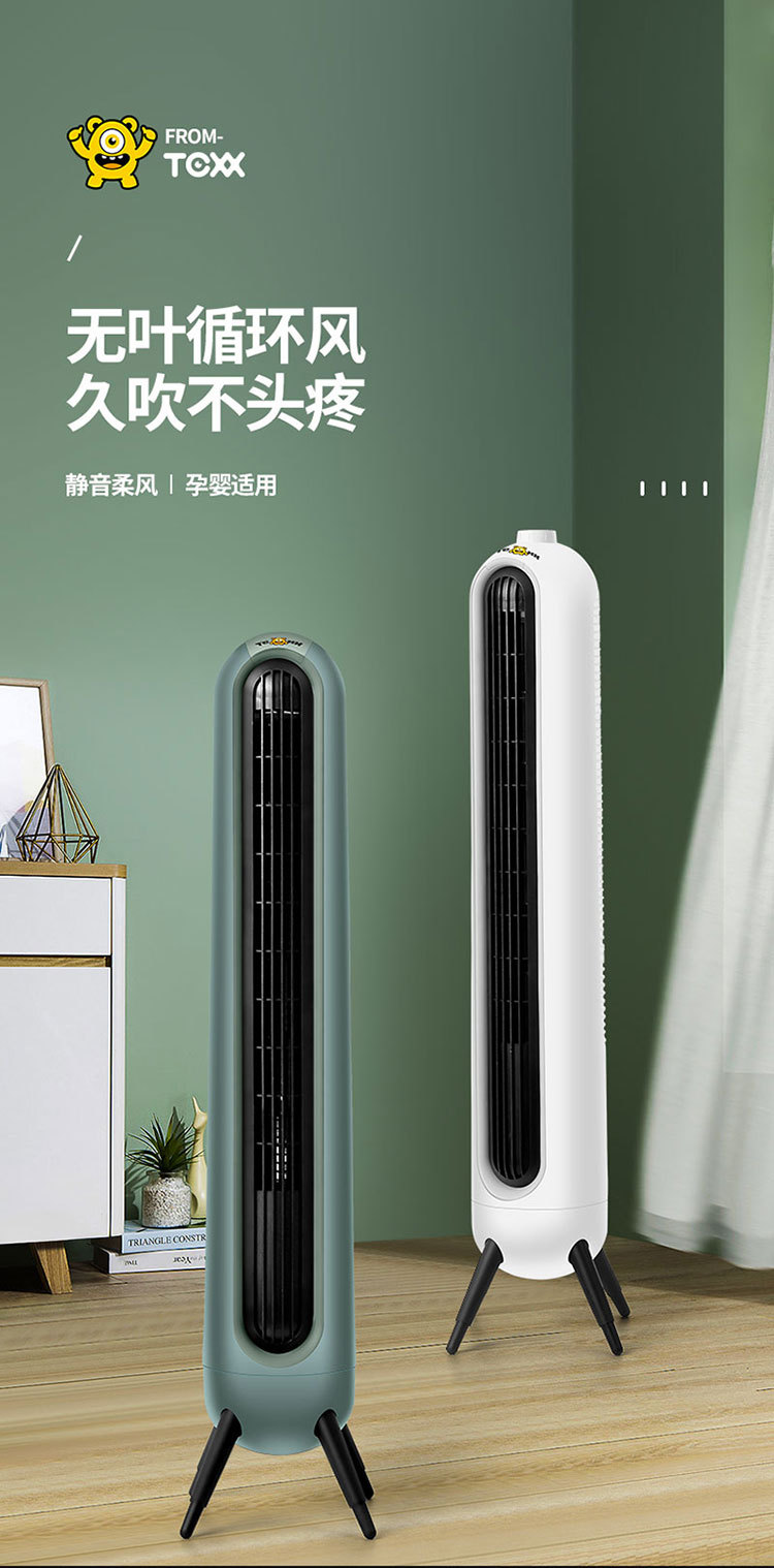 gm6WifKnzdTvlDvXUnfRcwUDjxNGQfIJ937g