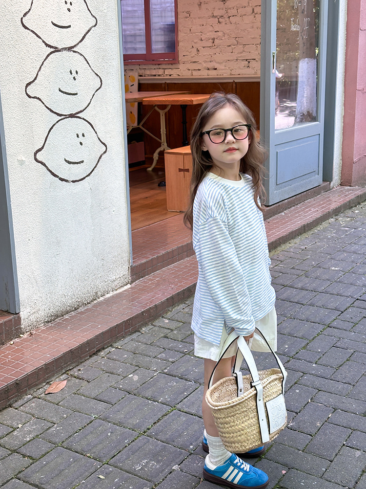 2024-05-14 111103.jpg