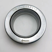 �������M���ͱÏSXFYS40-56-10-7�����FƤ�F���ͷ��͸ߜ��ͷ�