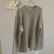 �ڱ����]~�nϵܛŴ��ë�q�l�y�����Ů㼑��L�@�݈A�I�L������