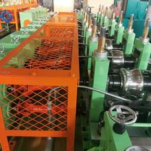 �P�����ڽ��ٹܸ��l�����O�� �A���c�����ƹܙC