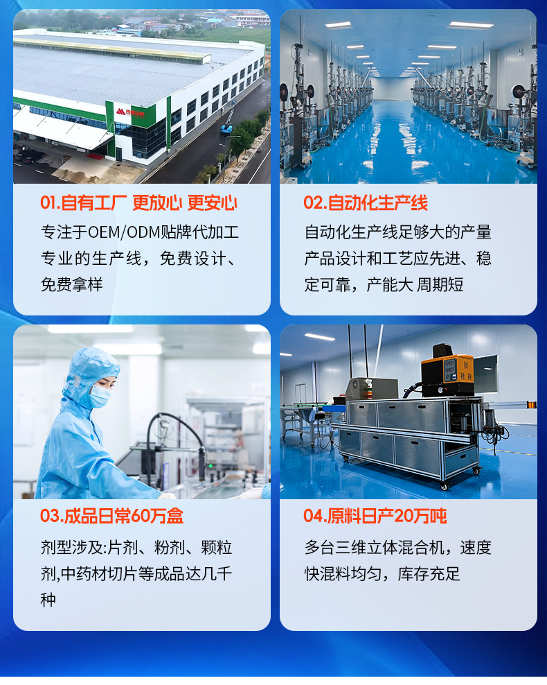 详情产品分类_03