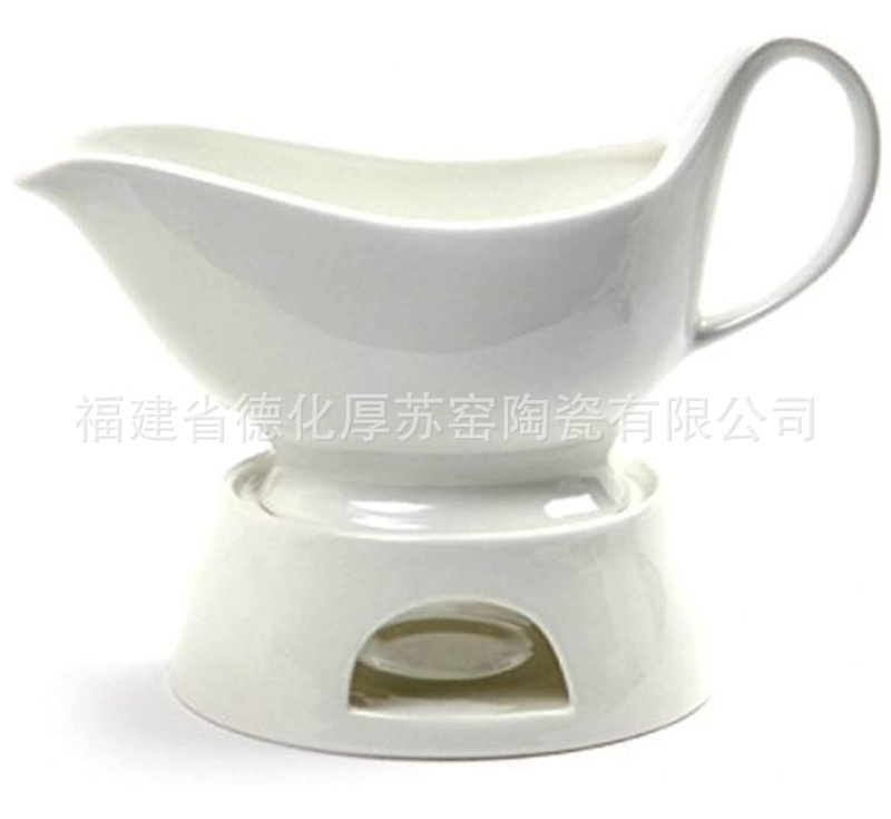 daa70af80e3c2173b83a64013513a1