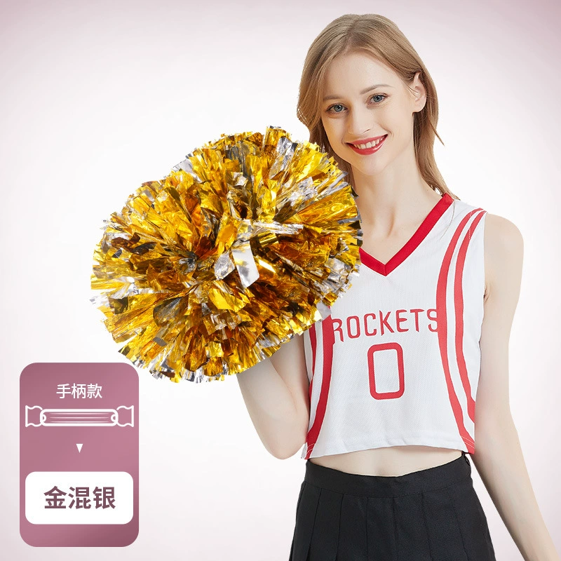 Ля-ля-ля Flower Ball Ла Ла команда Ручная Цветок Руки Цветок Танец Флеш-выступление Руки Рука Цветок Лала Команда Флор Балл Выступление Цвет