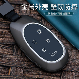 �m��춽������LRF8耳���24�����Lrf8�b����܇�����i�ױ��o������