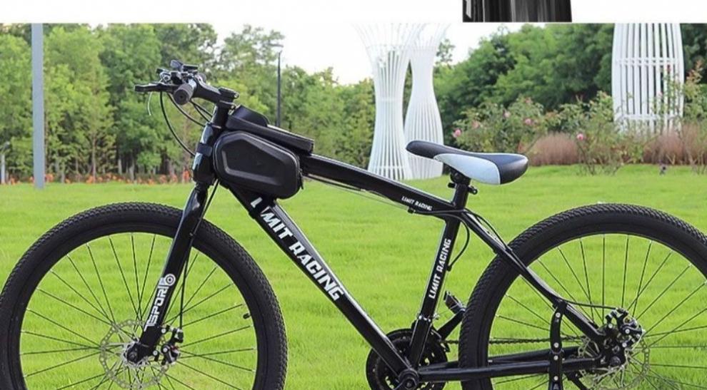 8080acff-81ed-45c0-aea3-30fecafc88e8.jpe