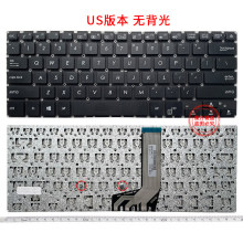 ���� ASUS��˶S14 UX490 ���� S4200UA/UQ/UN S4200V VN S410U/UA