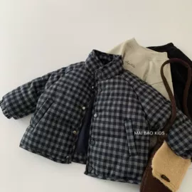 童毛衣;童裤;童卫衣