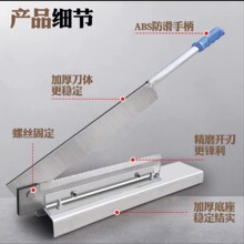 厵������вݵ������׽ն������������ιţ���u���l��С���вݙC