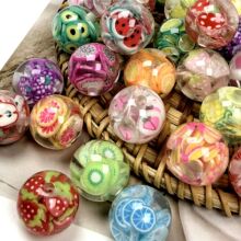 16mmˮ��ܛ��Ƭ���֬��A��ɢ��diy��朴��P���֙C朵��Ʒ���