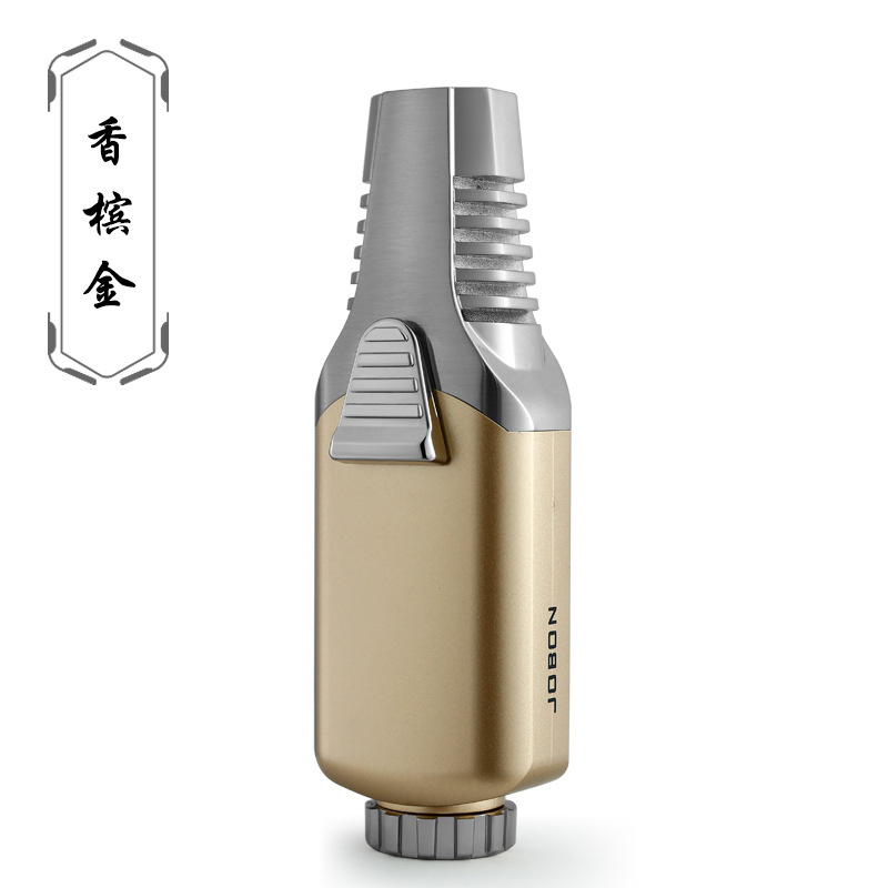 ����ֵ����ߵ���Яֱ����� ѩ�Ѵ�����ʽС��ǹ������Ʒ��