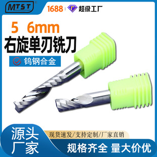 5 6mm3A��������㊵� PVC������ľ���唵�ص�̙C���� �u䓵�̵�
