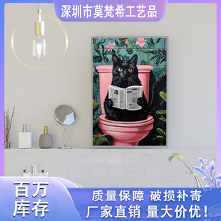 �͹�؈�䄓���Ҵ��ͮ�оС��ˇ�gϴ���gԡ�Ғ쮋�Ƶ������b�