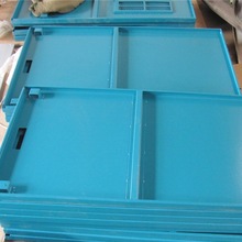 ���u�Cе�S�ҁ���������N�C���֚��������늙��ӏS��ֱ�������k