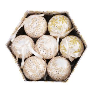 �}�Q���b�Ʒ�}�Q�������L���}�Q������diy����������l