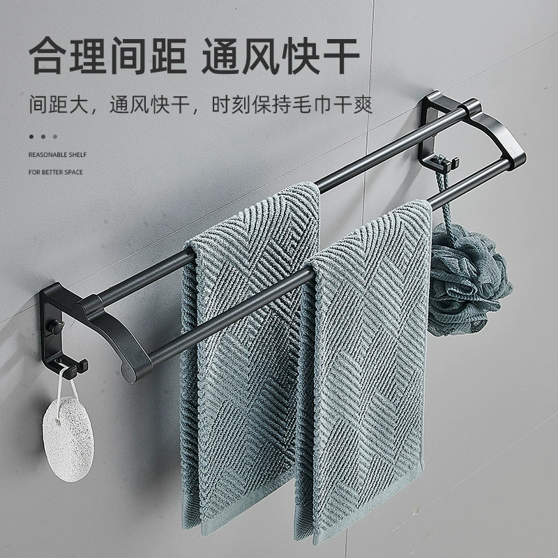 Космическое банное полотенце, прямые продажи фабрики, скандинавский стиль
