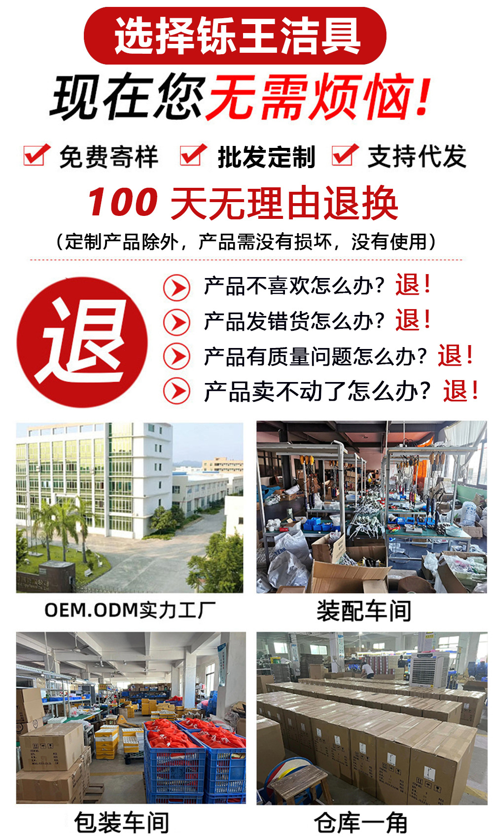 Wholesale of Wanxiang kitchen faucets, hot and cold household bathroom washbasins, vegetable washbasins, sinks, and popular washbasins details Picture