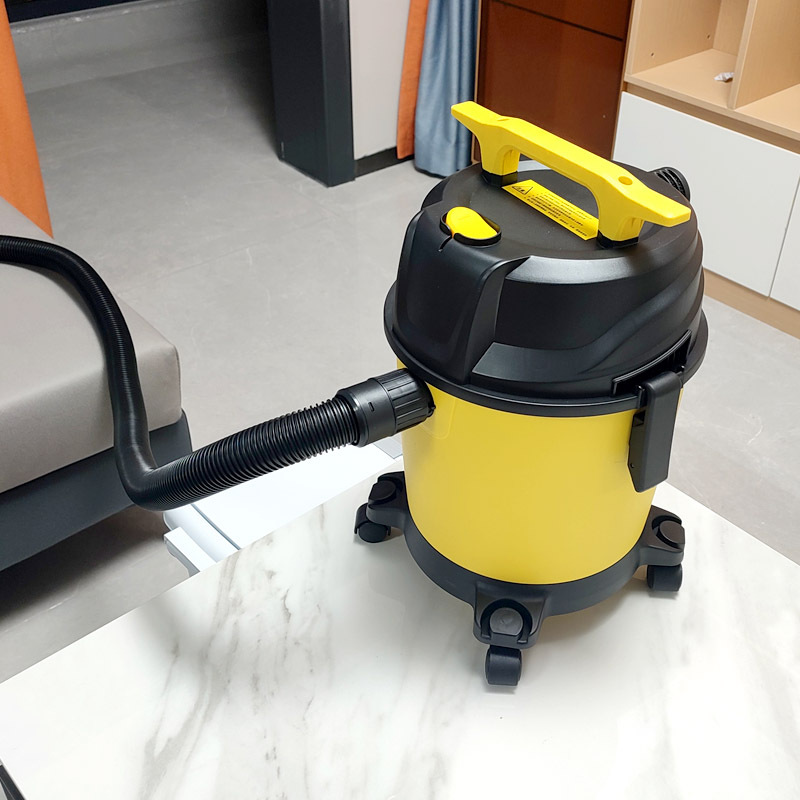 小黄人吸尘器 透明扒头8.jpg