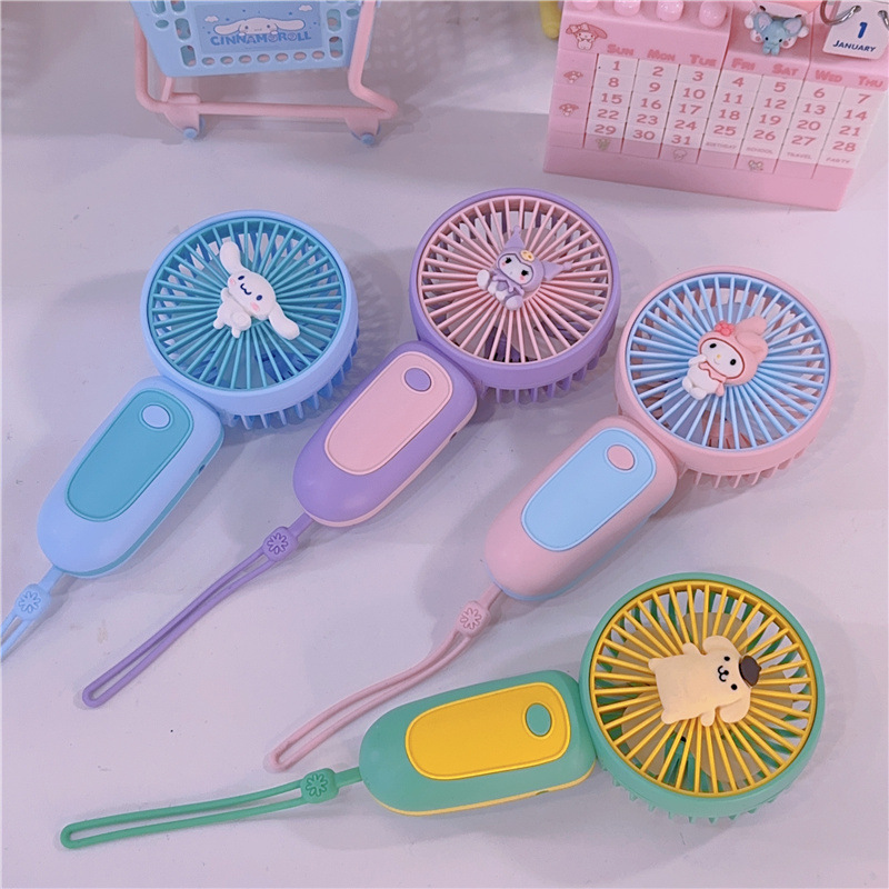 e24ac59eaa1e2cb575e6592344b598