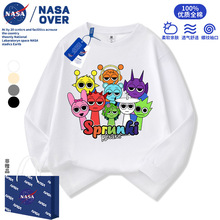 NASA��ͯ��ͨsprunki������Ӽ����L��t���＾�¿����r�ִ����