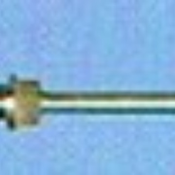 供应WRN-240隔爆热电偶防爆热电偶